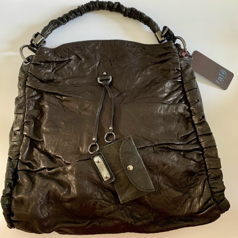 Rafe Designer Handbag